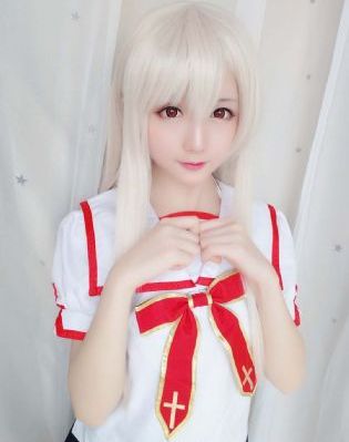 xxxx柔术裸体杂技xxxx