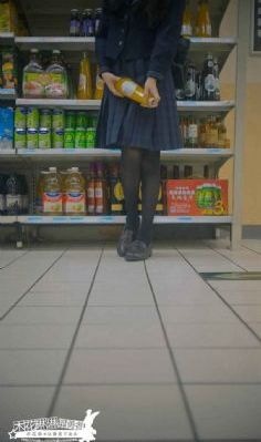 97爱爱爱