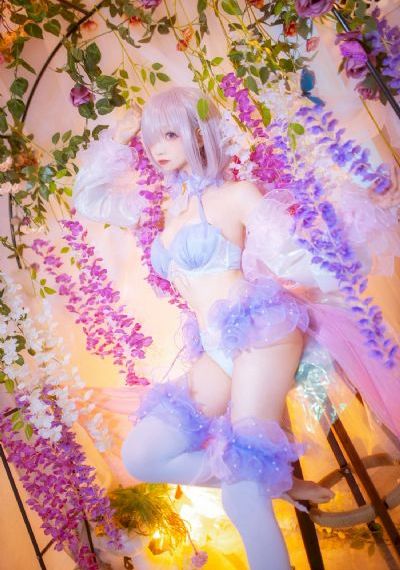 九子夺嫡全40集电视剧