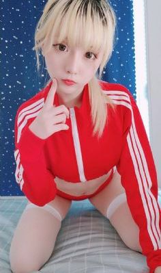 公车白洁