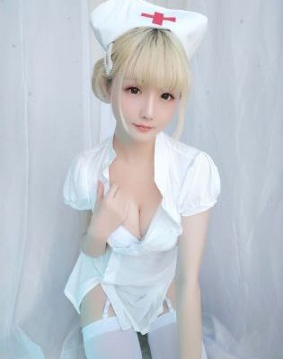 我的朋友他的老婆