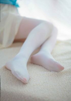 大胸妈妈