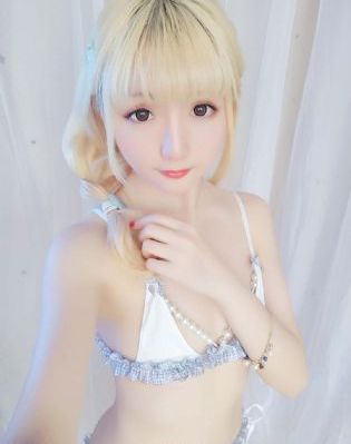我是传奇