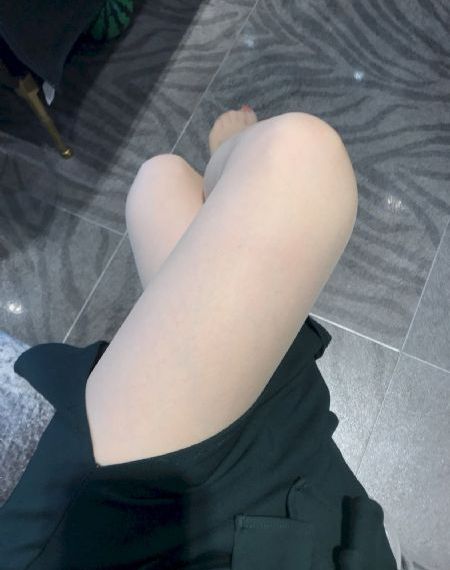 clannad第一季