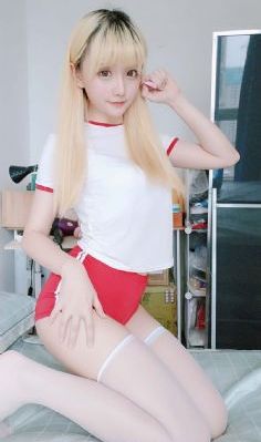 蓝兰岛漂流记