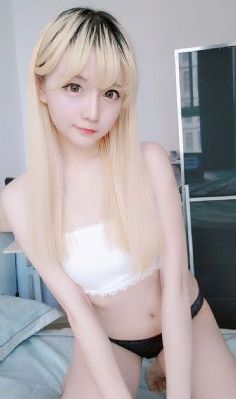 逆袭人生二虎1-80集