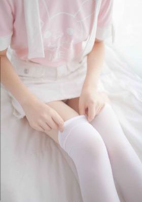看全色黄大色黄大片男爽一次