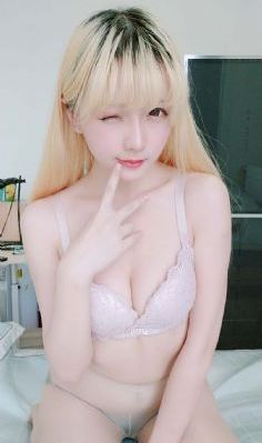 多哥 电影