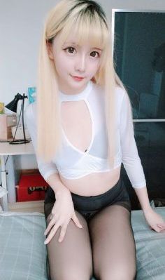 雇佣兵电影