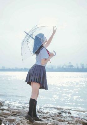 青天衙门第一部电视剧免费观看