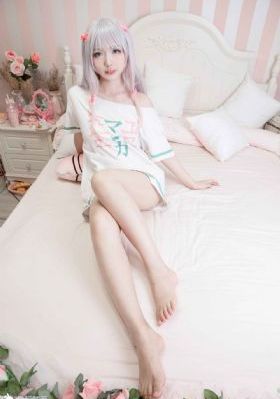 xxx曰本
