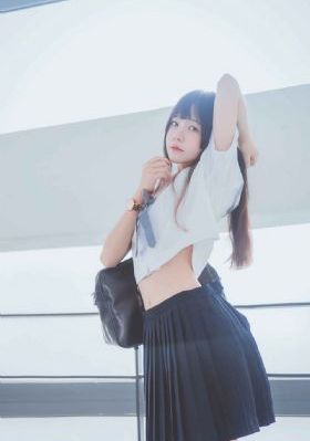 韩国电影甜性涩爱在线观看