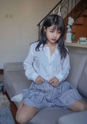 苹果完整版在线播放
