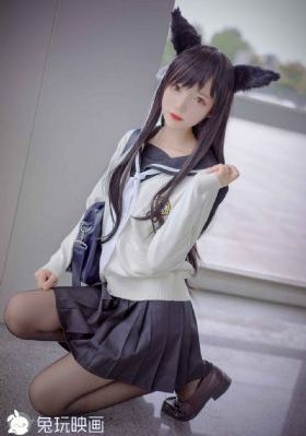 正在播放jux风间由美