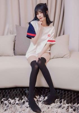 沙漠电影高清在线播放