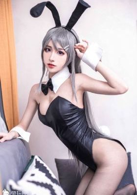 无耻之徒在哪里看