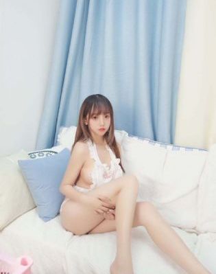 《风中奇缘》免费观看