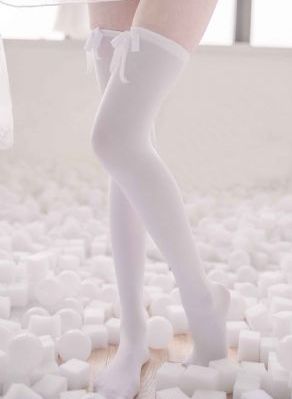 巴霍巴利王2