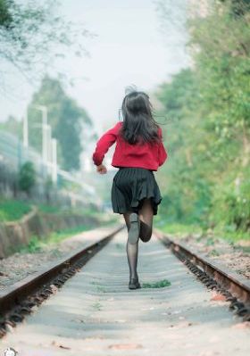 烟火人家40集免费观看视频播放