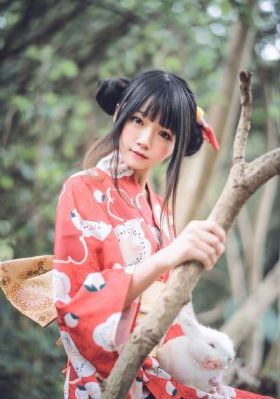 困惑的浪漫在线观看