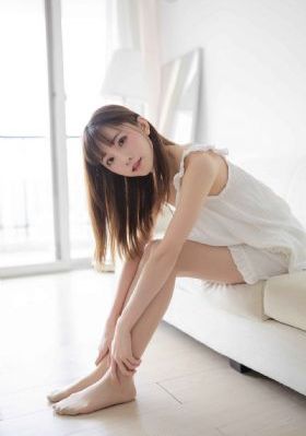 天才医圣全集免费看