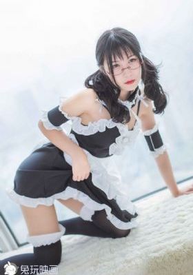 我学生的妈妈6