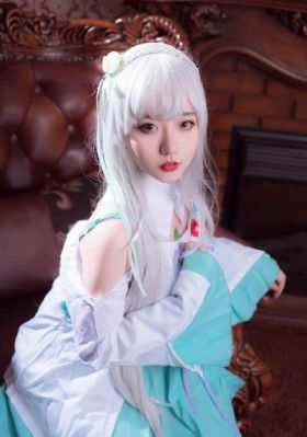 老板来了 电视剧