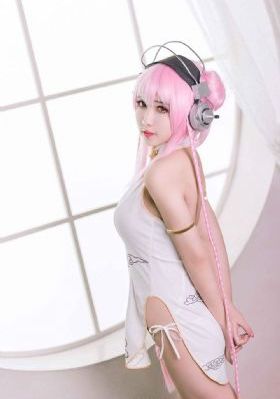 囚于永夜by麦香鸡呢