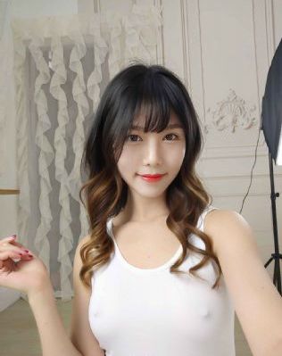 老公不在午休时光