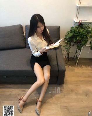 龙岭迷窟