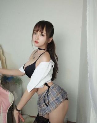 男阳茎进女阳道视频第9季