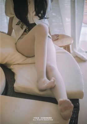 哪吒之魔童降世在哪里弄免费看
