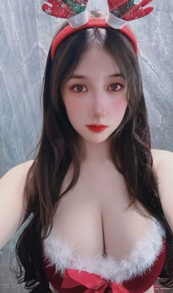 线资源中文在线tv