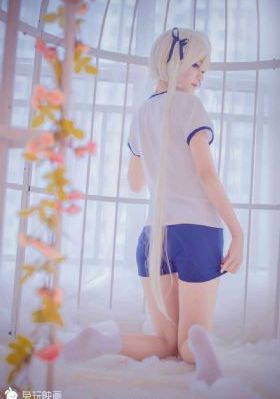 芭蕾复仇曲电影完整版免费观看