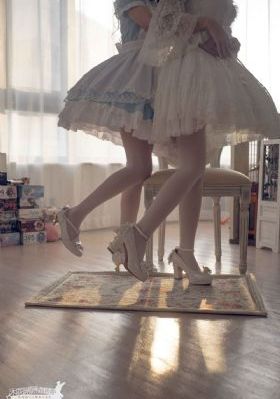 射雕英雄传胡歌版