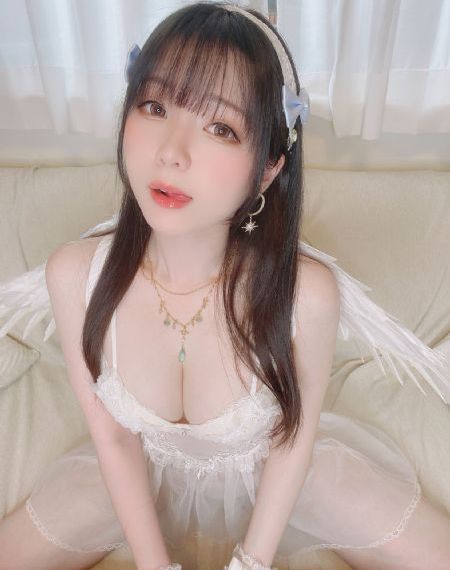 新三国免费观看全集