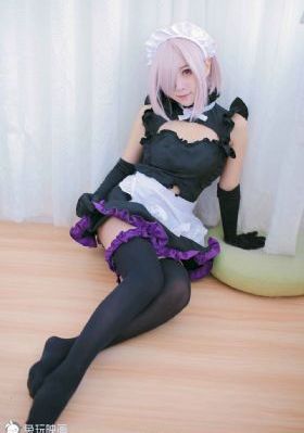 男添女全身免费播放视频