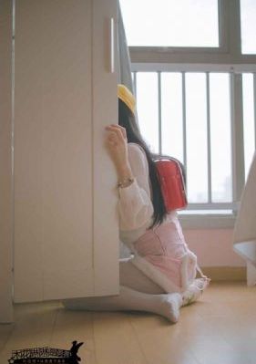 最后的召唤师