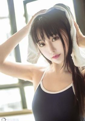 滑头鬼之孙第二季
