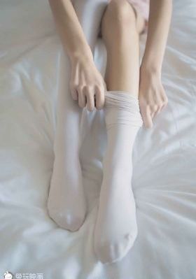 变脸迷情