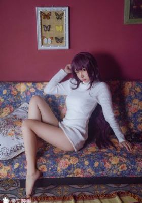 美妙旋律