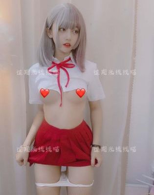 上瘾泰国版