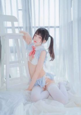 《你的婚礼》免费观看完整版高清