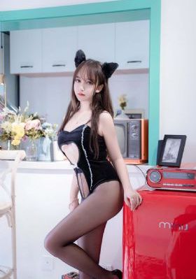 四虎综合