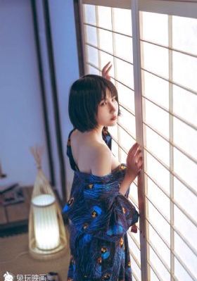 影视虫
