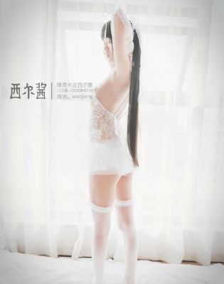 早川濑里奈47部作品在线播放