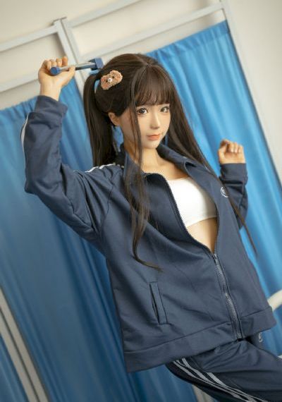 新乌龙山剿匪记 电视剧