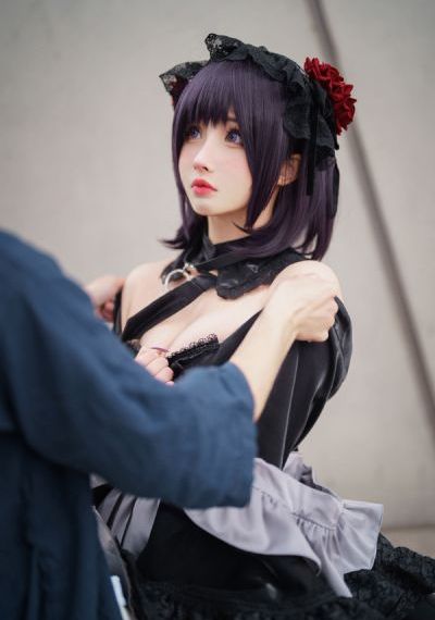 异种1免费完整版
