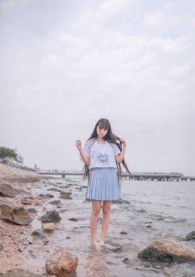 历史的天空电视剧全集免费观看