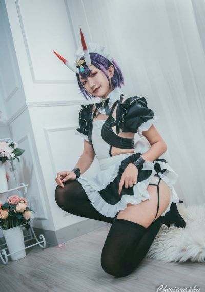 小丑回魂